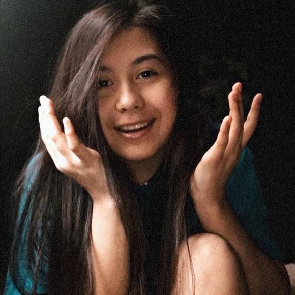 dallynhernandez